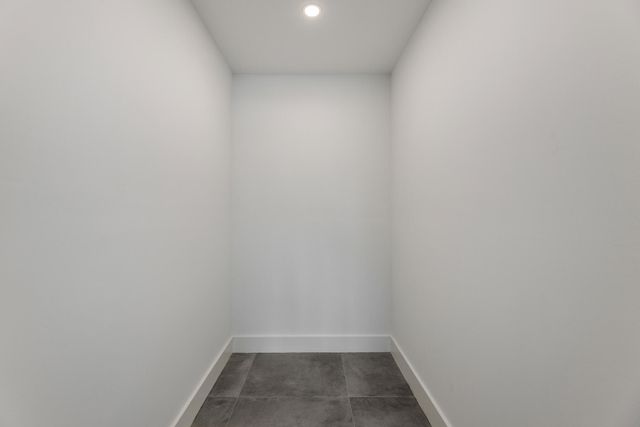 159 Iroquois Drive, Lower Matecumbe, FL 33036