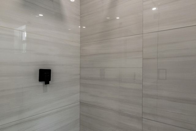 159 Iroquois Drive, Lower Matecumbe, FL 33036