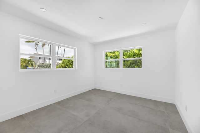 159 Iroquois Drive, Lower Matecumbe, FL 33036