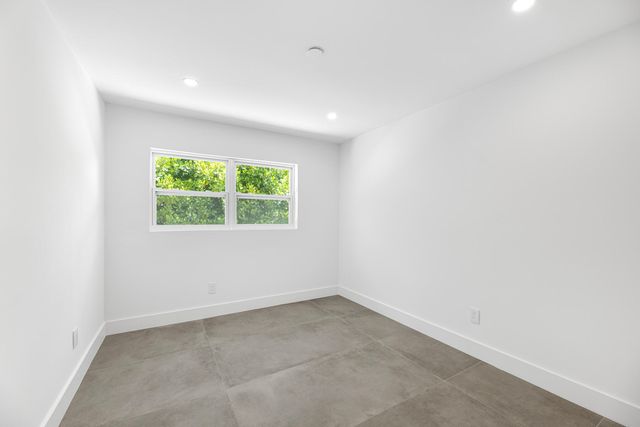 159 Iroquois Drive, Lower Matecumbe, FL 33036