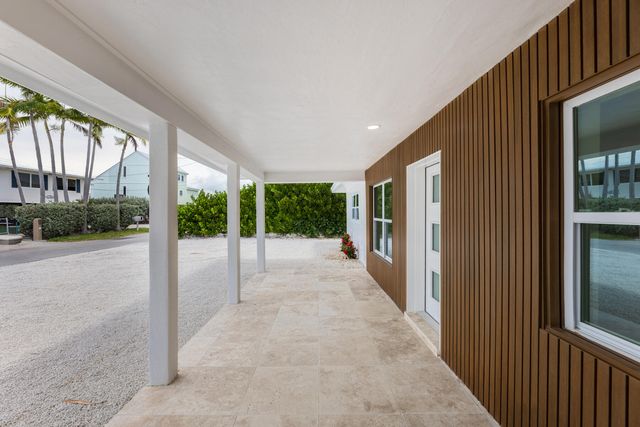 159 Iroquois Drive, Lower Matecumbe, FL 33036