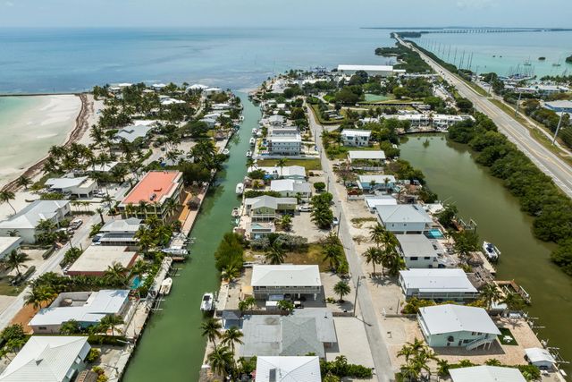 159 Iroquois Drive, Lower Matecumbe, FL 33036