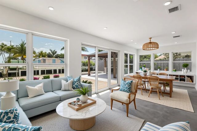 159 Iroquois Drive, Lower Matecumbe, FL 33036