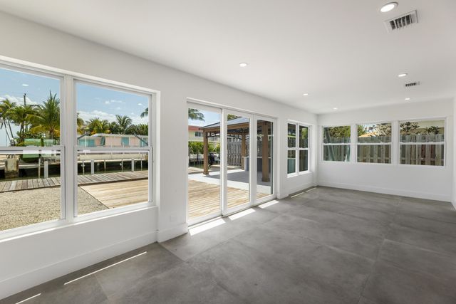 159 Iroquois Drive, Lower Matecumbe, FL 33036