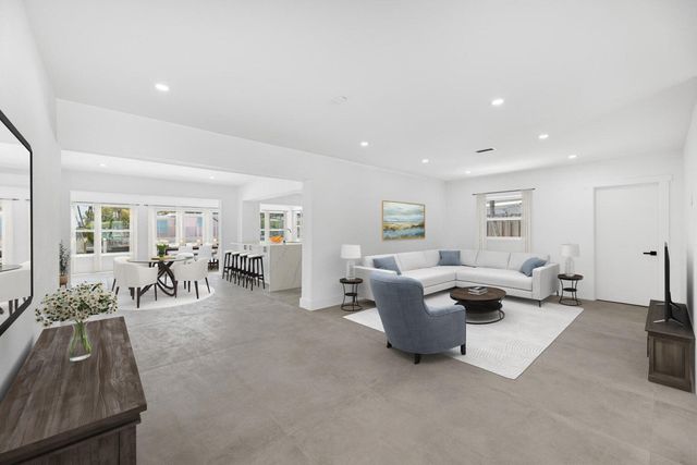 159 Iroquois Drive, Lower Matecumbe, FL 33036