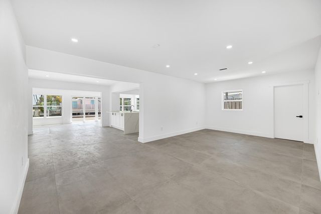 159 Iroquois Drive, Lower Matecumbe, FL 33036