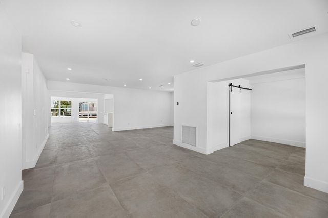 159 Iroquois Drive, Lower Matecumbe, FL 33036