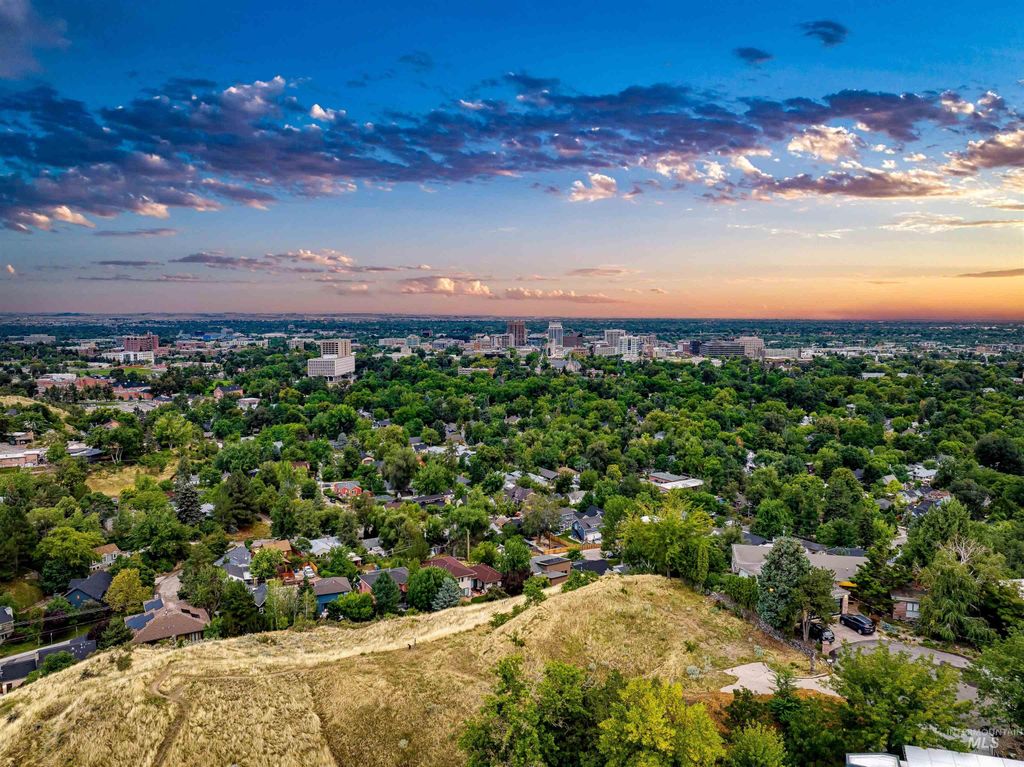 340 N Panorama Pl, Boise, ID 83702 photo 6