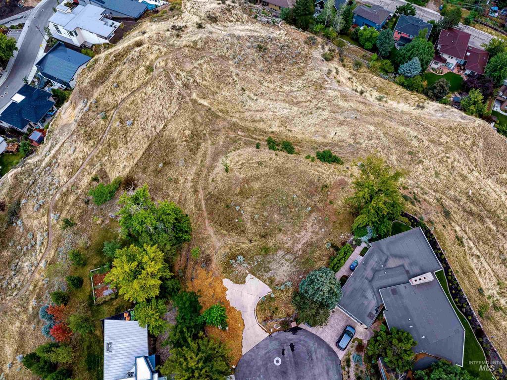 340 N Panorama Pl, Boise, ID 83702 photo 8