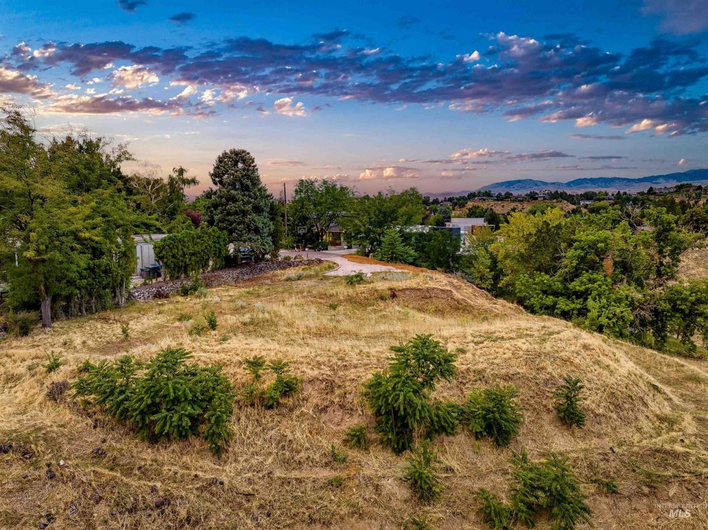 340 N Panorama Pl, Boise, ID 83702 photo 9
