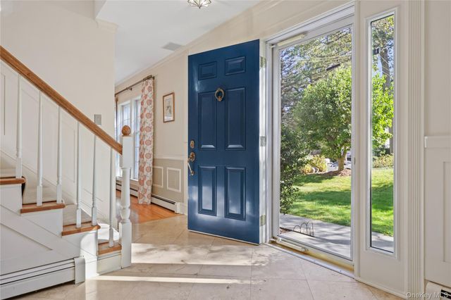 200 Central Avenue, Pleasantville, NY 10570