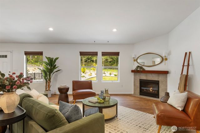 31054 Old Hansville Road NE, Kingston, WA 98346