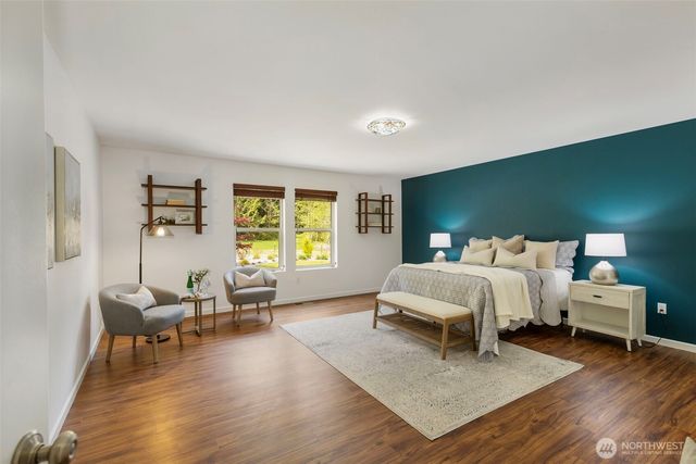 31054 Old Hansville Road NE, Kingston, WA 98346