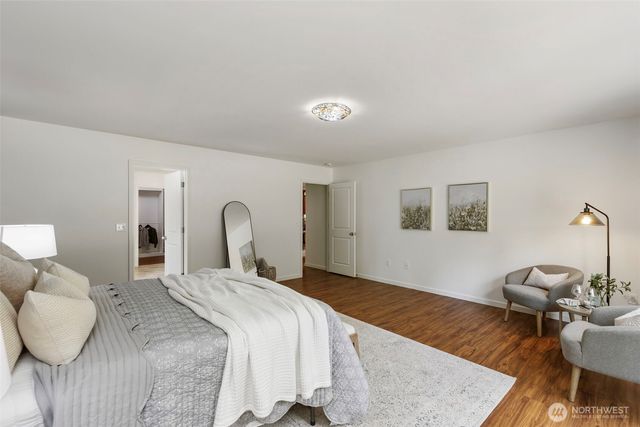 31054 Old Hansville Road NE, Kingston, WA 98346