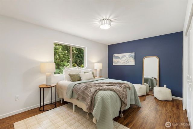 31054 Old Hansville Road NE, Kingston, WA 98346