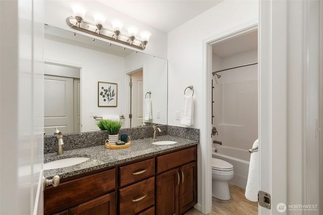 31054 Old Hansville Road NE, Kingston, WA 98346