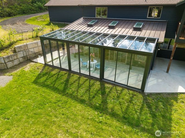 31054 Old Hansville Road NE, Kingston, WA 98346