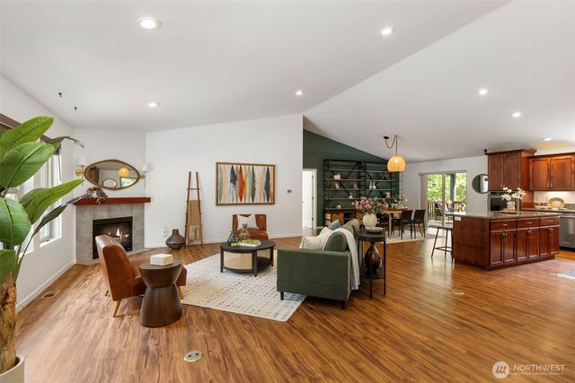 31054 Old Hansville Road NE, Kingston, WA 98346