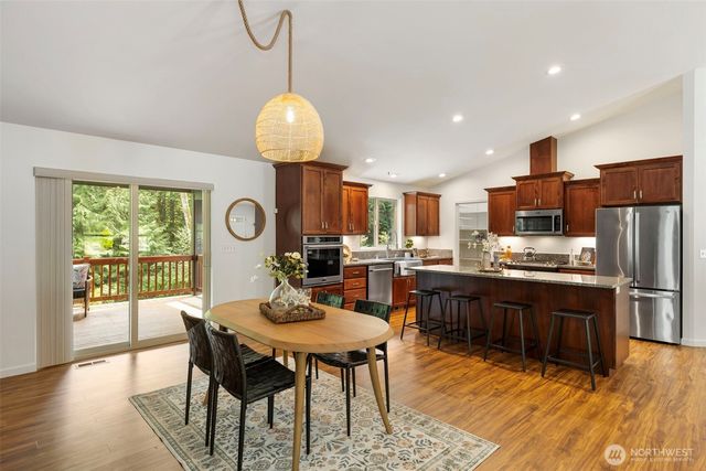 31054 Old Hansville Road NE, Kingston, WA 98346
