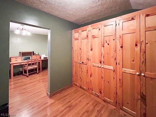 110 Railroad Street, Lagrange, OH 44050