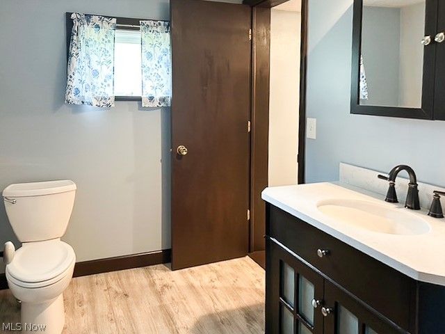 110 Railroad Street, Lagrange, OH 44050