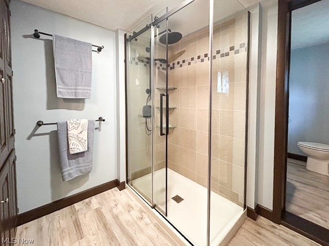 110 Railroad Street, Lagrange, OH 44050