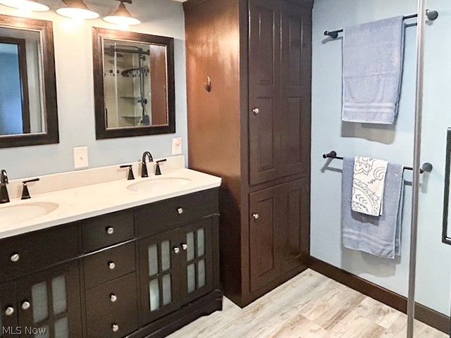 110 Railroad Street, Lagrange, OH 44050