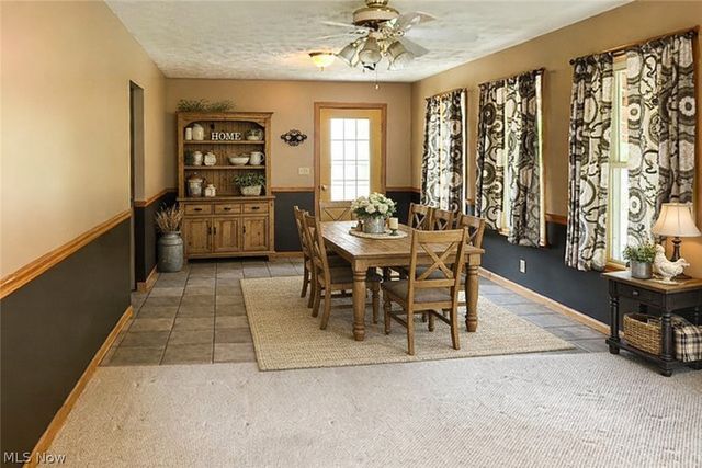 110 Railroad Street, Lagrange, OH 44050