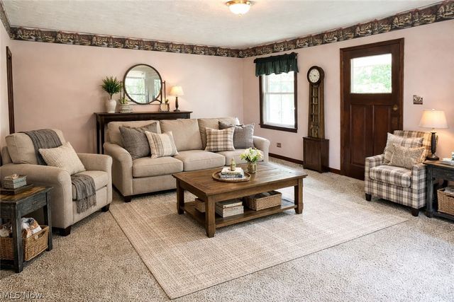 110 Railroad Street, Lagrange, OH 44050