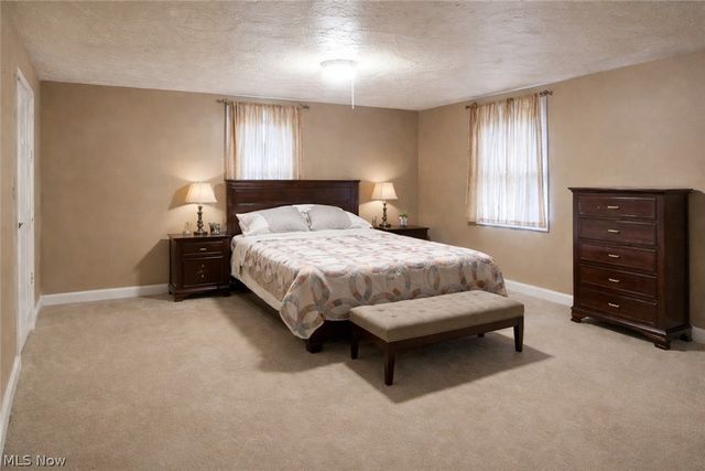 110 Railroad Street, Lagrange, OH 44050