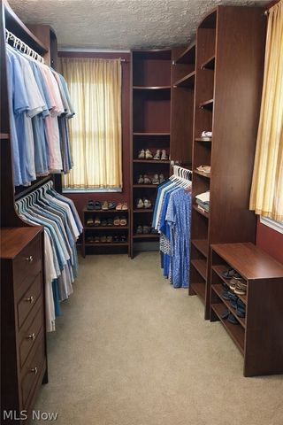 110 Railroad Street, Lagrange, OH 44050