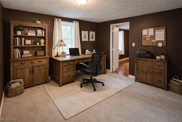 110 Railroad Street, Lagrange, OH 44050