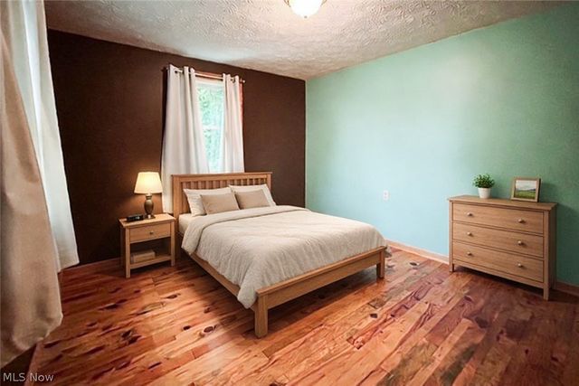 110 Railroad Street, Lagrange, OH 44050