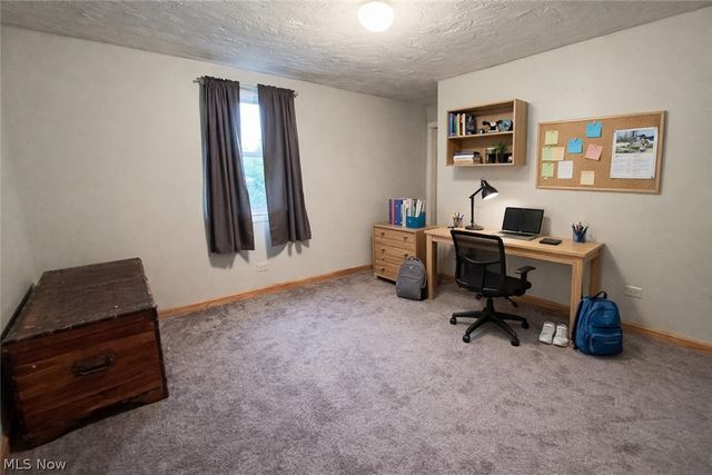 110 Railroad Street, Lagrange, OH 44050