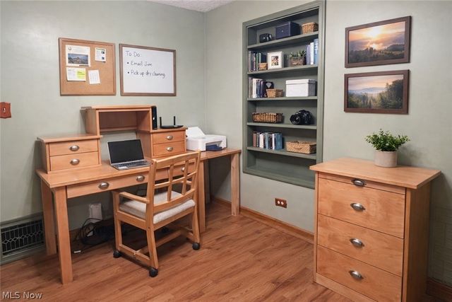 110 Railroad Street, Lagrange, OH 44050