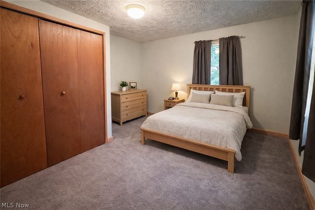 110 Railroad Street, Lagrange, OH 44050