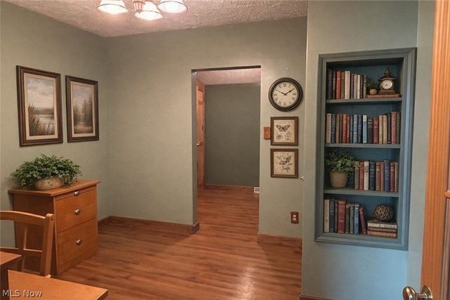 110 Railroad Street, Lagrange, OH 44050