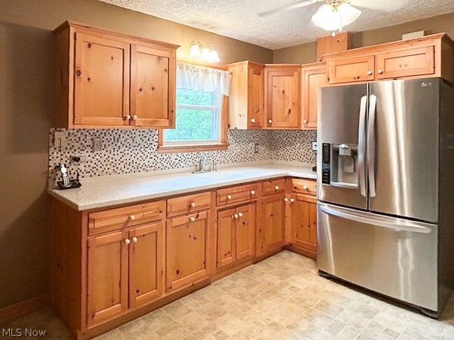 110 Railroad Street, Lagrange, OH 44050