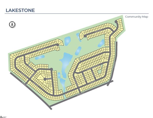 1429 Slades Street, Woodruff, SC 29388