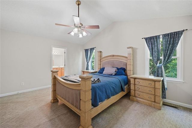 3513 Robin Lane, Acworth, GA 30101