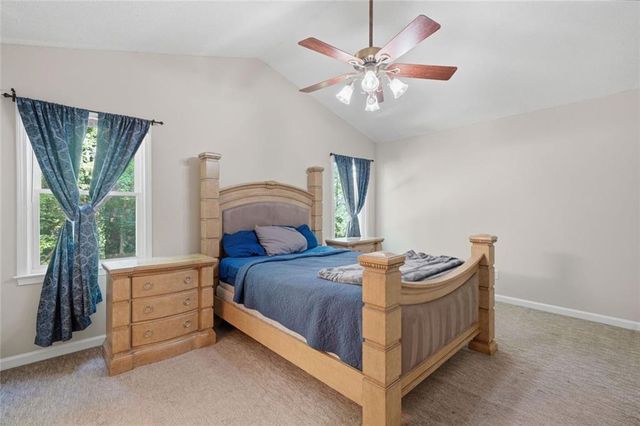 3513 Robin Lane, Acworth, GA 30101