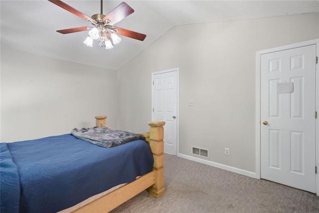 3513 Robin Lane, Acworth, GA 30101