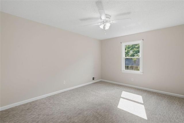 3513 Robin Lane, Acworth, GA 30101