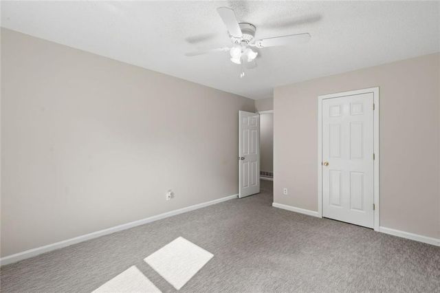 3513 Robin Lane, Acworth, GA 30101