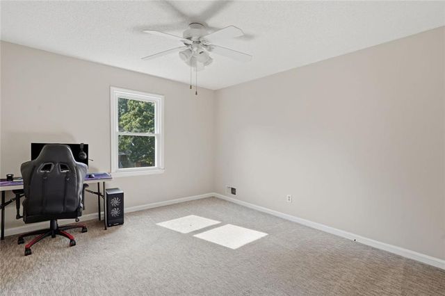 3513 Robin Lane, Acworth, GA 30101