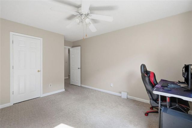 3513 Robin Lane, Acworth, GA 30101