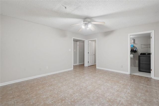 3513 Robin Lane, Acworth, GA 30101