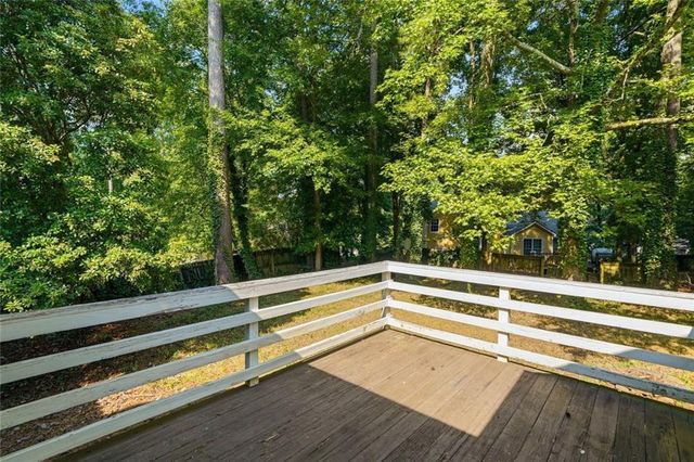 3513 Robin Lane, Acworth, GA 30101