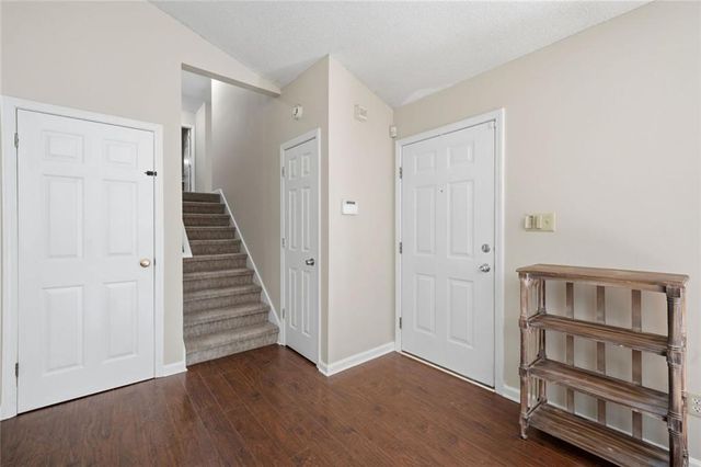 3513 Robin Lane, Acworth, GA 30101
