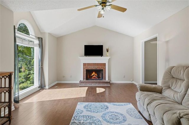 3513 Robin Lane, Acworth, GA 30101